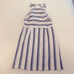 The perfect summer weekend dress!